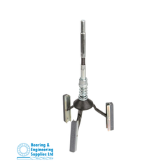HONE CYLINDER 32-85mm 3 LEG TOLEDO