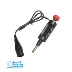 SPARK TESTER TOLEDO