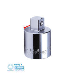 ADAPTOR 3/4F x 1/2M KOKEN
