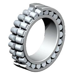 SPHERICAL ROLLER BEARING 22213K C3