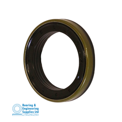 CASSETTE OIL SEAL 56 x 80 x 13/14.5
