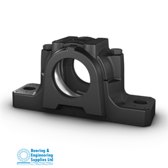 PLUMMER BLOCK HOUSING SNT 513-611 - 60mm
