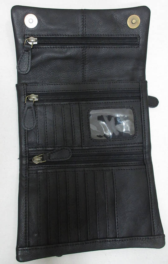 Show additional image 1