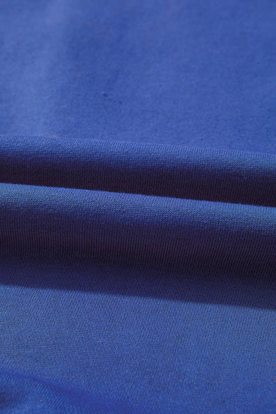 Show additional image 7