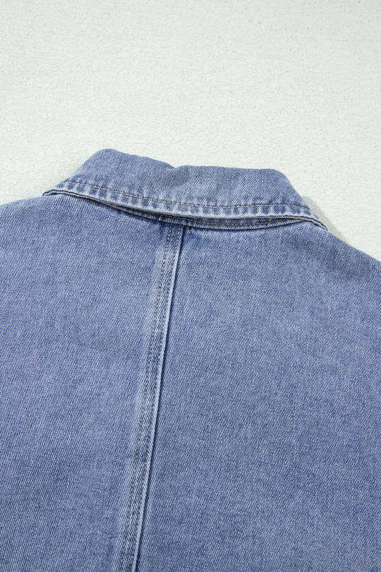 Show additional image 10