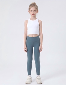 BKKSL43K Leggings. 3 Colourways In Stock.