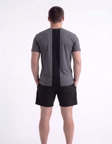 BKKST30 T-Shirts. 5 Colourways In Stock.