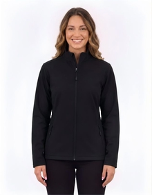 BKSSJ750L Soft Shell Jacket. 1 Colourway In Stock.