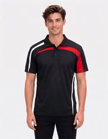 BSP2014 Polo Shirts. 24 Colourways In Stock