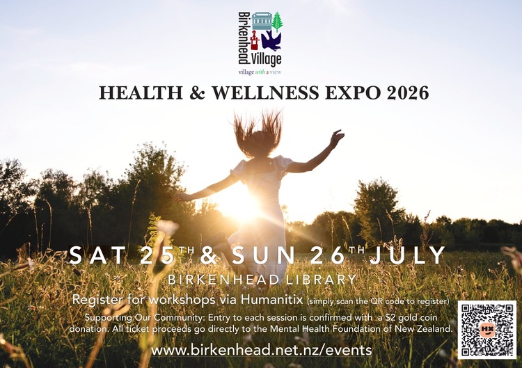 resized FINAL A5 Health & Wellness Expo 2026 flier_page-0001 (1)