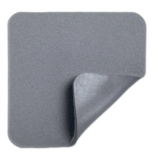 Molnlycke Mepilex AG Foam Dressing 20cm x 20cm - EACH **CLEARANCE**
