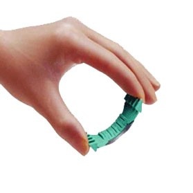 Biopblade - Flexible Biopsy Blade image 1
