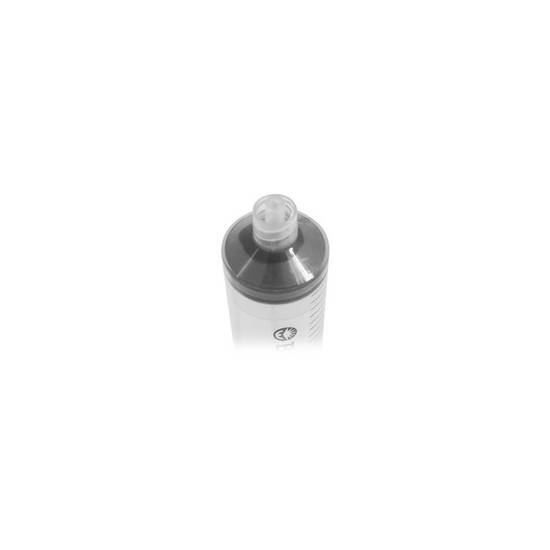Terumo Syringe Luer Lock 10ml - Each image 1
