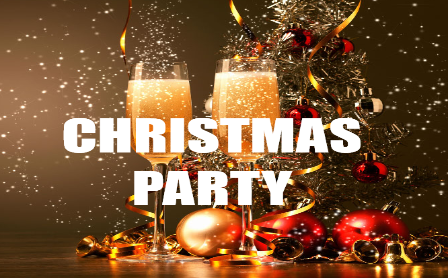 Christmas-Party-754