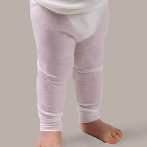 Show additional image 0