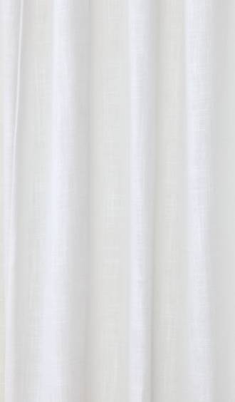 Royal Doulton Oren Sheer Eyelet Curtains