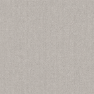 Studio One BIJOU Roman Blind