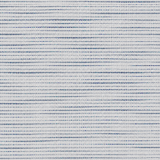 Studio One FARO Roman Blind