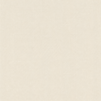 Fusion Textures LIAM Roman Blinds