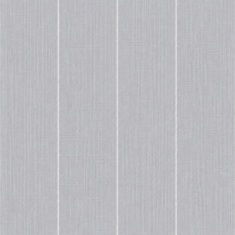 Royal Doulton MADDOX Roman Blind