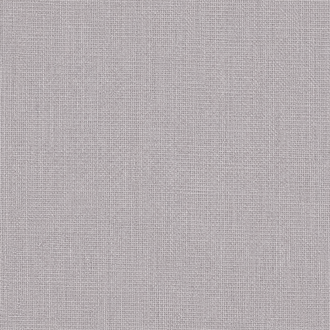 Fusion Textures MATTEO Roman Blind