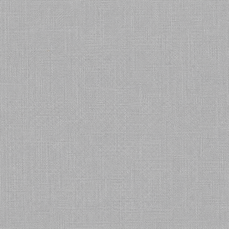 Studio One ORSON Roman Blind