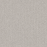 Studio One BIJOU Roman Blind