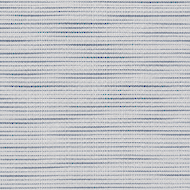 Studio One FARO Roman Blind