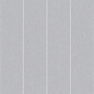 Royal Doulton MADDOX Roman Blind
