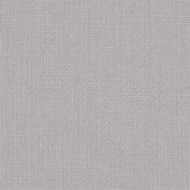 Fusion Textures MATTEO Roman Blind