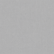 Studio One ORSON Roman Blind