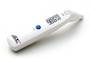 Adtemp 424 Tympanic Thermometer