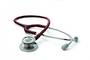 Adscope Convertible Clinician Stethoscope