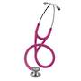Littmann Cardiology IV Stethoscope