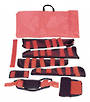 Fracture Care Kit