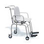 Seca 952 Chair Scales