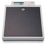 Seca 876 Scales
