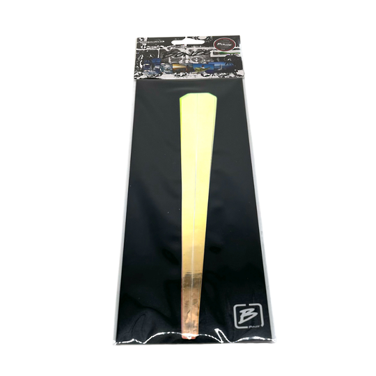 Bonze Lure Wings