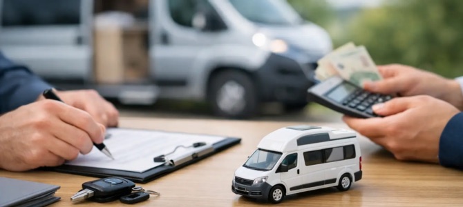 faut-il-assurance-rachat-franchise-van faut-il-assurance-rachat-franchise-van
