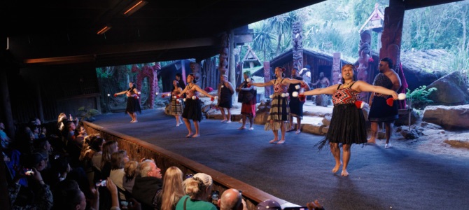 12-meilleures-activites-road-trip-nz 12-meilleures-activites-road-trip-nz