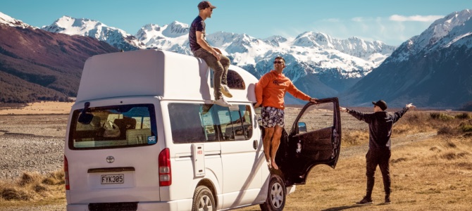 comment-fonctionne-un-campervan-nouvelle-zelande comment-fonctionne-un-campervan-nouvelle-zelande
