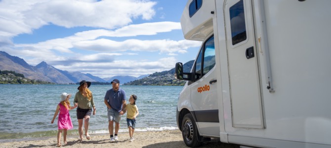 guide-premier-voyage-camping-car-nz
