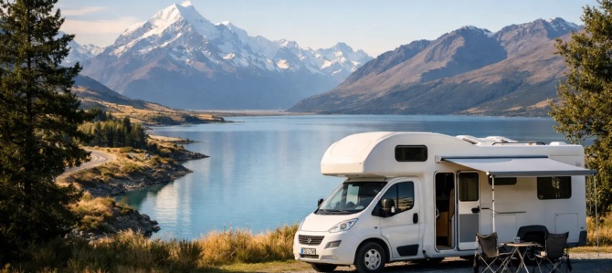 location-camping-car-longue-duree-nouvelle-zelande location-camping-car-longue-duree-nouvelle-zelande