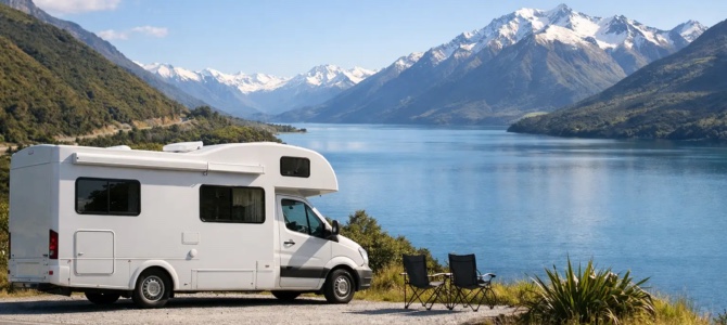 nouvelle-zelande-camping-car-sans-mauvaise-surprise