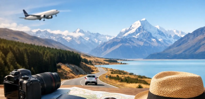 road-trip-nouvelle-zelande-depart-france