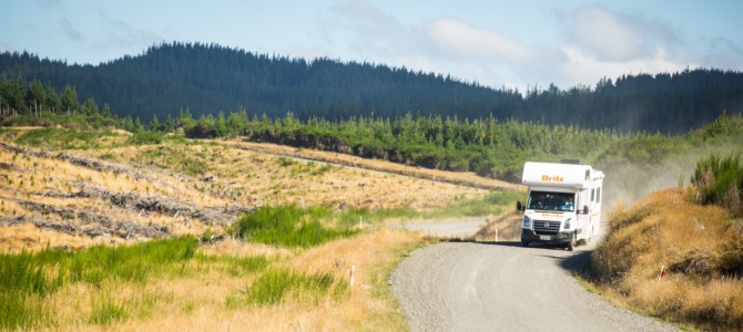 guide-budget-nz guide-budget-nz