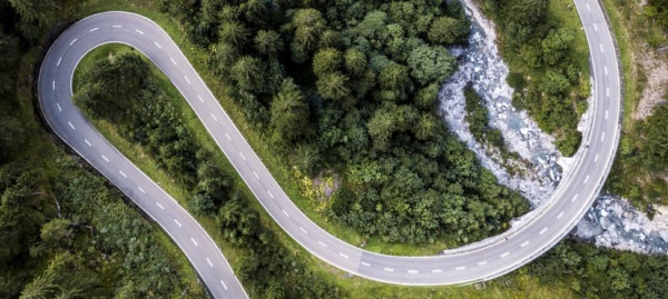 quel-permis-pour-camping-car-nouvelle-zelande quel-permis-pour-camping-car-nouvelle-zelande