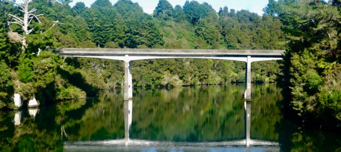 plus-belles-routes-panoramiques-nouvelle-zelande plus-belles-routes-panoramiques-nouvelle-zelande