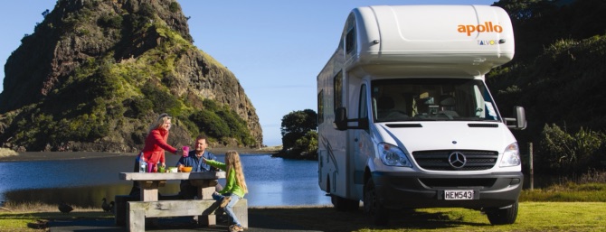 meilleurs-campings-pour-camping-car-nz