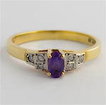 Show additional image 0